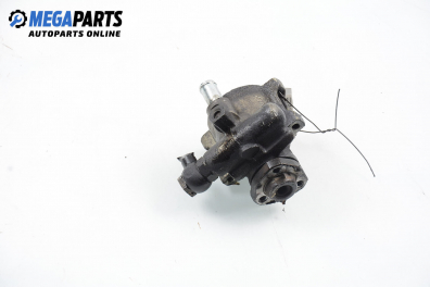 Хидравлична помпа за Volkswagen New Beetle Coupe (01.1998 - 09.2010)