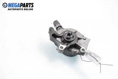 Вакуум помпа за Volkswagen New Beetle Coupe (01.1998 - 09.2010) 1.9 TDI, 90 к.с.