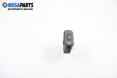 Бутон реглаж осветление за Renault Laguna II Hatchback (03.2001 - 12.2007)