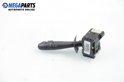 Лостче за светлини за Renault Laguna II Hatchback (03.2001 - 12.2007)