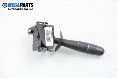 Лостче за чистачки за Renault Laguna II Hatchback (03.2001 - 12.2007)