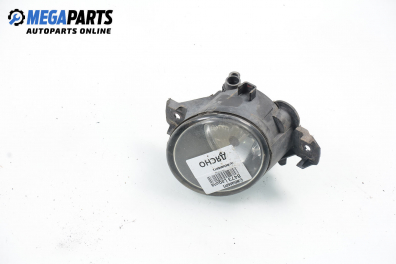 Халоген за Renault Laguna II Hatchback (03.2001 - 12.2007), хечбек, позиция: дясна