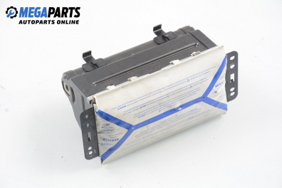 Airbag за Renault Laguna II Hatchback (03.2001 - 12.2007), хечбек