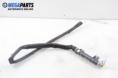 Airbag за Renault Laguna II Hatchback (03.2001 - 12.2007), хечбек, позиция: лява