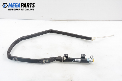 Airbag за Renault Laguna II Hatchback (03.2001 - 12.2007), хечбек, позиция: дясна