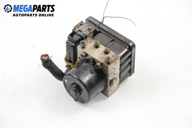 Помпа ABS за Renault Laguna II Hatchback (03.2001 - 12.2007)