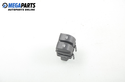 Бутони ел. стъкла  за Renault Laguna II Hatchback (03.2001 - 12.2007)