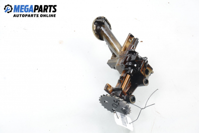 Маслена помпа за Renault Laguna II Hatchback (03.2001 - 12.2007) 2.0 16V IDE (BG0N), 140 к.с.