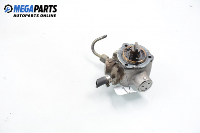 Вакуум помпа за Renault Laguna II Hatchback (03.2001 - 12.2007) 2.0 16V IDE (BG0N), 140 к.с.