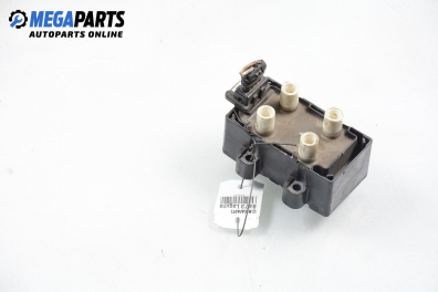 Запалителна бобина за Renault Laguna II Hatchback (03.2001 - 12.2007) 2.0 16V IDE (BG0N), 140 к.с.