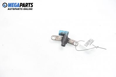 Датчик за колянов вал за Renault Laguna II Hatchback (03.2001 - 12.2007) 2.0 16V IDE (BG0N), 140 к.с.