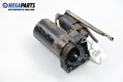 Стартер за Renault Laguna II Hatchback (03.2001 - 12.2007) 2.0 16V IDE (BG0N), 140 к.с.