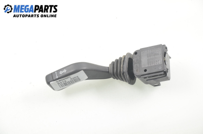 Лостче за светлини за Opel Astra F Hatchback (09.1991 - 01.1998)