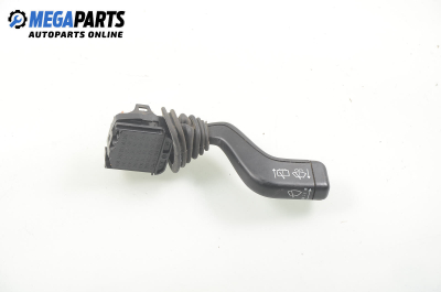 Лостче за чистачки за Opel Astra F Hatchback (09.1991 - 01.1998)