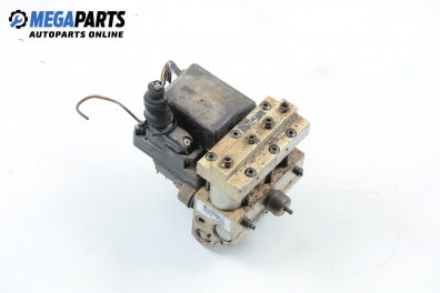 Помпа ABS за Opel Astra F Hatchback (09.1991 - 01.1998)