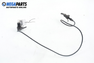 Датчик за колянов вал за Opel Astra F Hatchback (09.1991 - 01.1998) 2.0 i, 115 к.с.