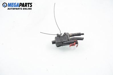 Вакуум клапан за Opel Astra F Hatchback (09.1991 - 01.1998) 2.0 i, 115 к.с.