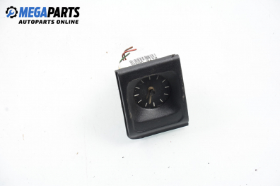 Часовник за Opel Vectra A Sedan (08.1988 - 11.1995)