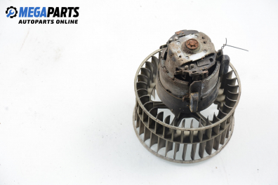 Вентилатор парно за Opel Vectra A Sedan (08.1988 - 11.1995)