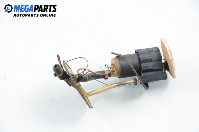 Бензинова помпа за Opel Vectra A Sedan (08.1988 - 11.1995) 1.8 i Catalyst, 90 к.с.