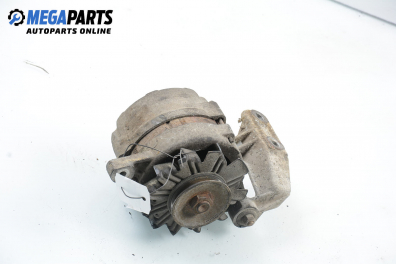 Алтернатор / генератор за Opel Vectra A Sedan (08.1988 - 11.1995) 1.8 i Catalyst, 90 к.с.