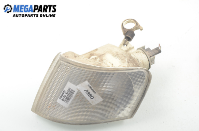 Мигач за Ford Escort VI Estate (09.1992 - 01.1995), комби, позиция: лява