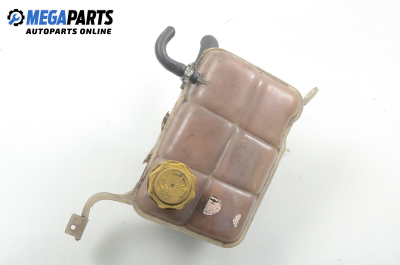 Казанче за антифриз за Ford Escort VI Estate (09.1992 - 01.1995) 1.6 i 16V, 90 к.с.