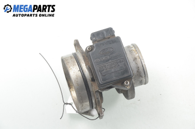 Дебитомер за Ford Escort VI Estate (09.1992 - 01.1995) 1.6 i 16V, 90 к.с.