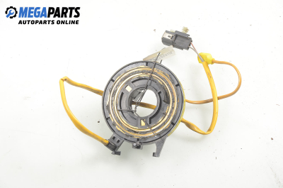 Лентов кабел за Airbag за Ford Escort VI Estate (09.1992 - 01.1995)