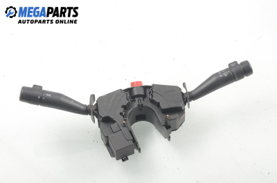 Лостчета светлини и чистачки за Ford Escort VI Estate (09.1992 - 01.1995)