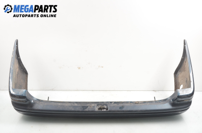 Задна броня за Ford Escort VI Estate (09.1992 - 01.1995), комби