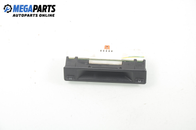 Часовник за Ford Escort VI Estate (09.1992 - 01.1995)