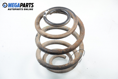 Пружина за ходова част за Ford Escort VI Estate (09.1992 - 01.1995), комби, позиция: задна