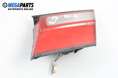 Вътрешен стоп за Nissan Almera I Sedan (07.1995 - 09.2000), седан, позиция: дясна