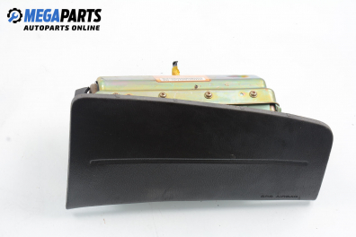 Airbag за Nissan Almera I Sedan (07.1995 - 09.2000), 4+1 вр., седан, позиция: предна