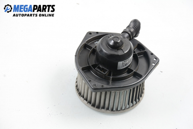 Вентилатор парно за Nissan Almera I Sedan (07.1995 - 09.2000)