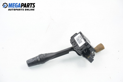 Лостче за светлини за Nissan Almera I Sedan (07.1995 - 09.2000)