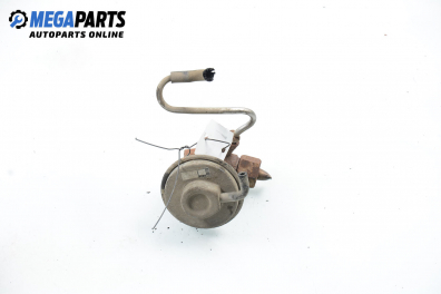 EGR-клапан за Nissan Almera I Sedan (07.1995 - 09.2000) 1.6 SLX, 90 к.с.