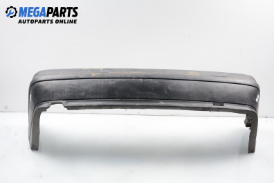 Задна броня за Renault 19 I Hatchback (01.1988 - 09.1994), хечбек