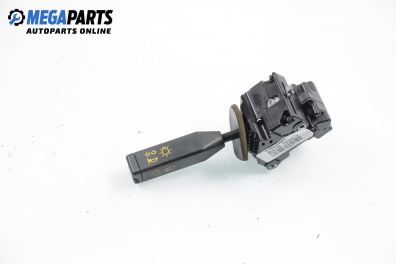 Лостче за светлини за Renault 19 I Hatchback (01.1988 - 09.1994)