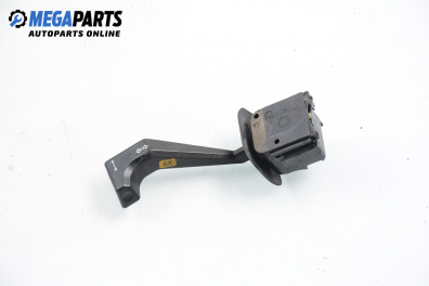 Лостче за светлини за Opel Kadett E Sedan (09.1984 - 12.1993)