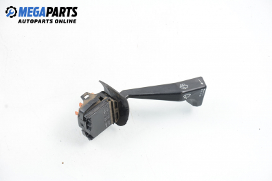 Лостче за чистачки за Opel Kadett E Sedan (09.1984 - 12.1993)