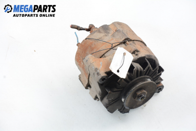 Алтернатор / генератор за Opel Kadett E Sedan (09.1984 - 12.1993) 1.3 N, 60 к.с.