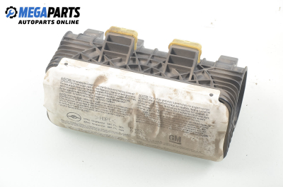 Airbag за Opel Astra G Estate (02.1998 - 12.2009), 4+1 вр., комби, позиция: предна