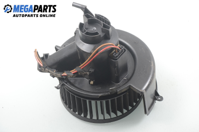 Вентилатор парно за Opel Astra G Estate (02.1998 - 12.2009)