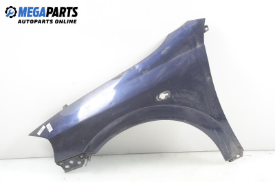 Калник за Opel Astra G Estate (02.1998 - 12.2009), комби, позиция: предна, лява