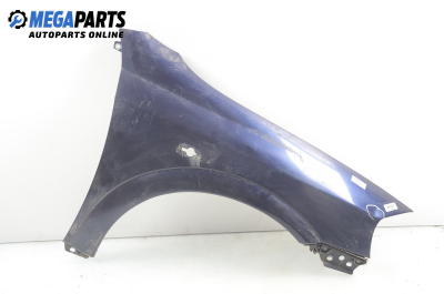 Калник за Opel Astra G Estate (02.1998 - 12.2009), комби, позиция: предна, дясна
