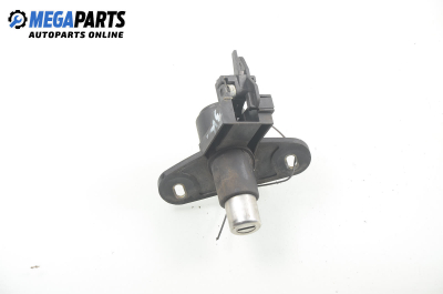 Ключалка заден капак за Opel Astra G Estate (02.1998 - 12.2009), комби
