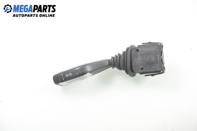 Лостче за светлини за Opel Astra G Estate (02.1998 - 12.2009)