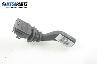 Лостче за чистачки за Opel Astra G Estate (02.1998 - 12.2009)